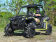 Polaris RZR 570 / 800 / XP 900 Sport Front Bumper